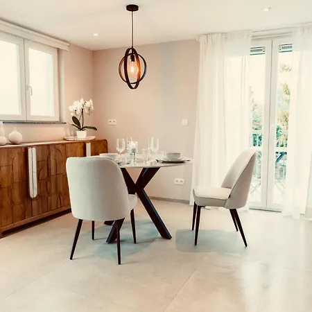 La Kalys * Thimister